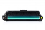 Alternativ zu HP CF032A Toner Yellow