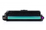 Alternativ zu HP CF033A Toner Magenta