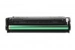 Alternativ zu HP CF210A Toner Black