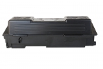 Alternativ zu Kyocera/Mita 1T02ML0NL0 / TK-1140 Toner Black