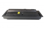 Alternativ zu Kyocera/Mita 1T0T2K30NL / TK475 Toner Black