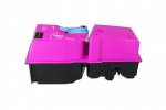 Alternativ zu Kyocera/Mita 1T02FZBEU0 / TK825M Toner Magenta