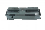 Alternativ zu Olivetti B0739 Toner Black