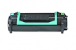 Alternativ zu Konica Minolta 171-0511-001 Toner