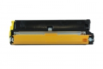 Alternativ zu Konica Minolta 171-0517-006 Toner Yellow