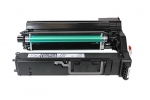 Alternativ zu Konica Minolta 171-0582-001 / QMS 5430 Toner Black