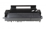 Alternativ zu Ricoh 401129 / TYPE1125D Toner Black