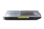 Alternativ zu Ricoh 888484 / TYPET2 Toner Yellow