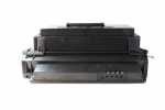 Alternativ zu Samsung ML-2550DA Toner Black