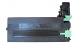 Alternativ zu Samsung SCX-D6345A Toner Black