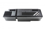 Alternativ zu Kyocera TK-400 Toner