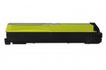 Alternativ zu Kyocera/Mita TK540Y Toner Yellow