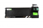 Alternativ zu Toshiba 66099501 / T1200E Toner Black