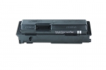 Alternativ zu Utax 4411810010 Toner Black