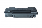 Alternativ zu Utax 4424510010 Toner Black