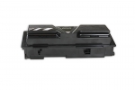 Alternativ zu Utax 4413510010 Toner Black