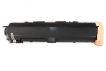 Alternativ zu Xerox 113R00668 Toner Black