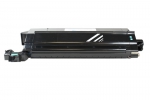 Alternativ zu Lexmark 00C9202CH / C920 Toner Cyan