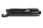 Alternativ zu Lexmark 00C9202MH / C920 Toner Magenta