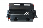 Alternativ zu Lexmark 0012A7365 / T632 Toner