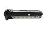 Alternativ zu Panasonic UG-3221 Toner