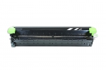 Alternativ zu Panasonic UG-3309 Toner