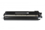 Alternativ zu Brother TN-230BK Toner Black