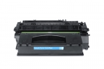 Alternativ zu Canon 2617B002 / 720 Toner Black