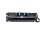 Alternativ zu Canon 7433A003 / EP-87BK Toner Black