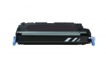 Alternativ zu Canon 1660B006 / CEXV26 Toner Black