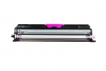 Alternativ zu Epson C13S050555 Toner Magenta