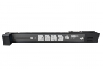 Alternativ zu HP CB380A Toner Black