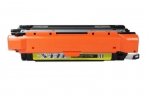 Alternativ zu HP CE252A Toner Yellow