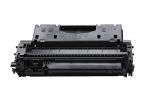 Alternativ zu HP CF280X / 80X Black Toner XXL