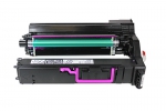 Alternativ zu Konica Minolta 171-0604-007 Toner Magenta XXL