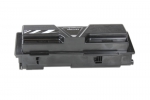 Alternativ zu Kyocera/Mita 1T02LY0NL0 / TK160 Toner Black