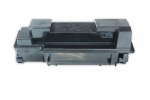 Alternativ zu Kyocera/Mita 1T02J10EU0 / TK-350 Toner Black