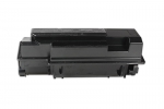 Alternativ zu Kyocera/Mita 1T02J20EU0 / TK-360 Toner Black