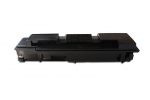 Alternativ zu Kyocera/Mita 1T02J50EU0 / TK450 Toner Black