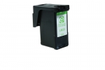 Alternativ zu Lexmark 018C1429E / NO 29 Tinte Color