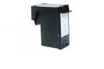 Alternativ zu Lexmark 018YX143E / NO 43 XXL Tinte Color