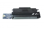 Alternativ zu Philips PFA 821 / 253109258 Toner XXL