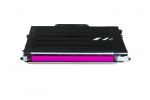 Alternativ zu Samsung CLP-510 Toner Magenta