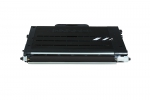 Alternativ zu Samsung CLP-510 Toner Black