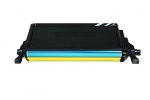 Alternativ zu Samsung CLT-Y6092S Toner Yellow