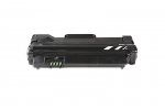 Alternativ zu Samsung  MLT-D1052L / ML-1910 Toner Black