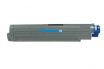 Alternativ zu Xerox 106R01077 Toner Cyan