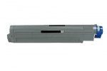 Alternativ zu Xerox 106R01080 Toner Black