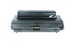 Alternativ zu Xerox 108R00795 Toner