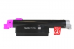 Alternativ zu Xerox 106R01219 / Phaser 6360 Toner Magenta